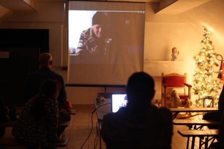 23.12.2023_GORSKI LEVI2